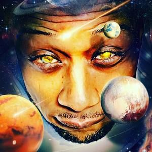 Meet your Posher, Bryan